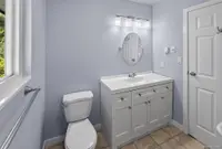 View 29