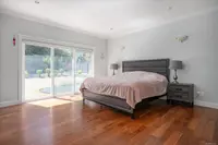 View 23