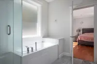 View 27
