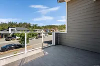 View 12