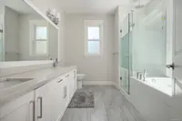 View 26