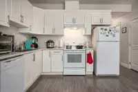 View 36