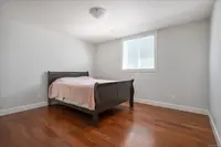 View 32
