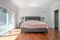 View 24