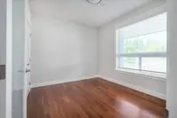 View 30