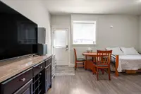 View 34