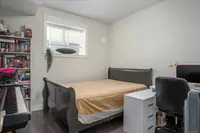 View 38