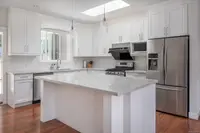 View 14