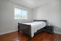 View 19