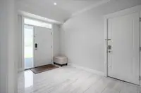 View 29