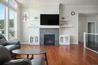 View 8