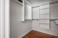 View 25