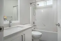 View 21