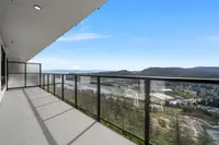 View 23
