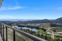 View 22