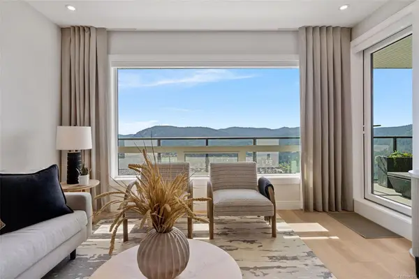 1810 Selenite Pl #116, Langford BC V9B 7E2 - 2 bed, 2.0 bath in Langford