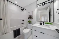 View 19