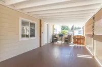 View 23