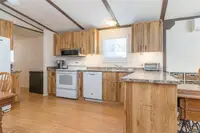 View 12