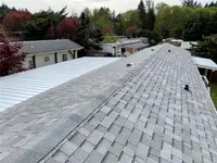 View 32