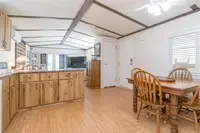 View 15