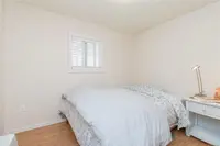 View 19