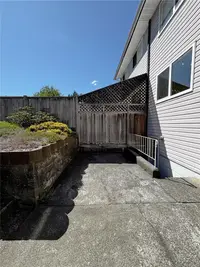 View 27