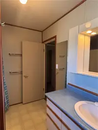 View 17
