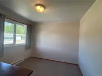 View 12