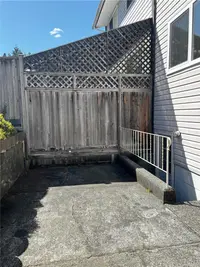 View 26