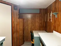 View 22