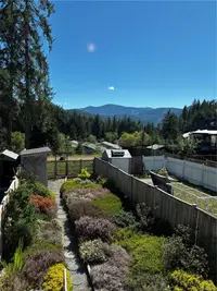 View 32