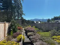 View 24