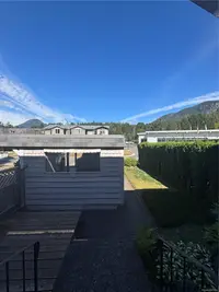 View 30