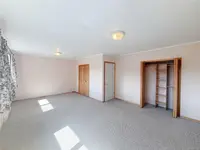 View 10