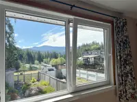 View 14