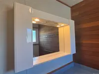 View 18