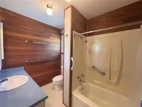 View 15