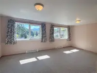 View 11