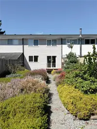 View 31
