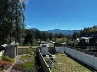 View 29