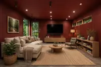 View 5