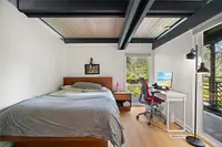 View 25