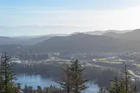 View 16
