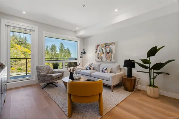 1810 Selenite Pl #210, Langford BC V9B 7E2 - 1 bed, 1.0 bath in Langford