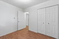 View 17
