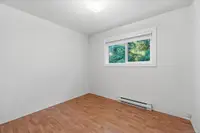 View 16