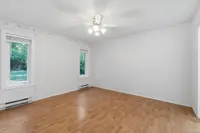 View 14