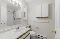 View 18