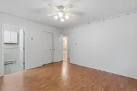 View 15